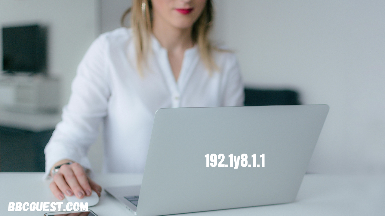 192.1y8.1.1: A Deep Dive into Its Significance and Uses