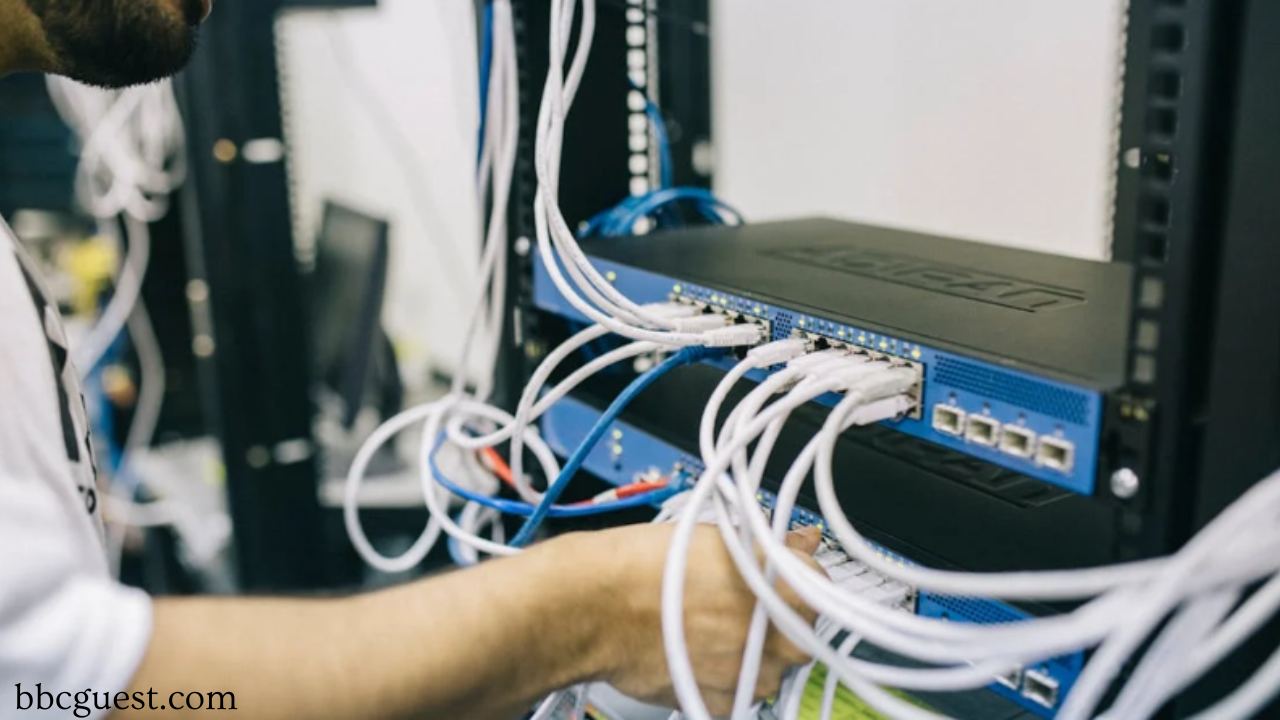 Onthisveryspot Fibertel: Argentina’s Premier Internet Provider
