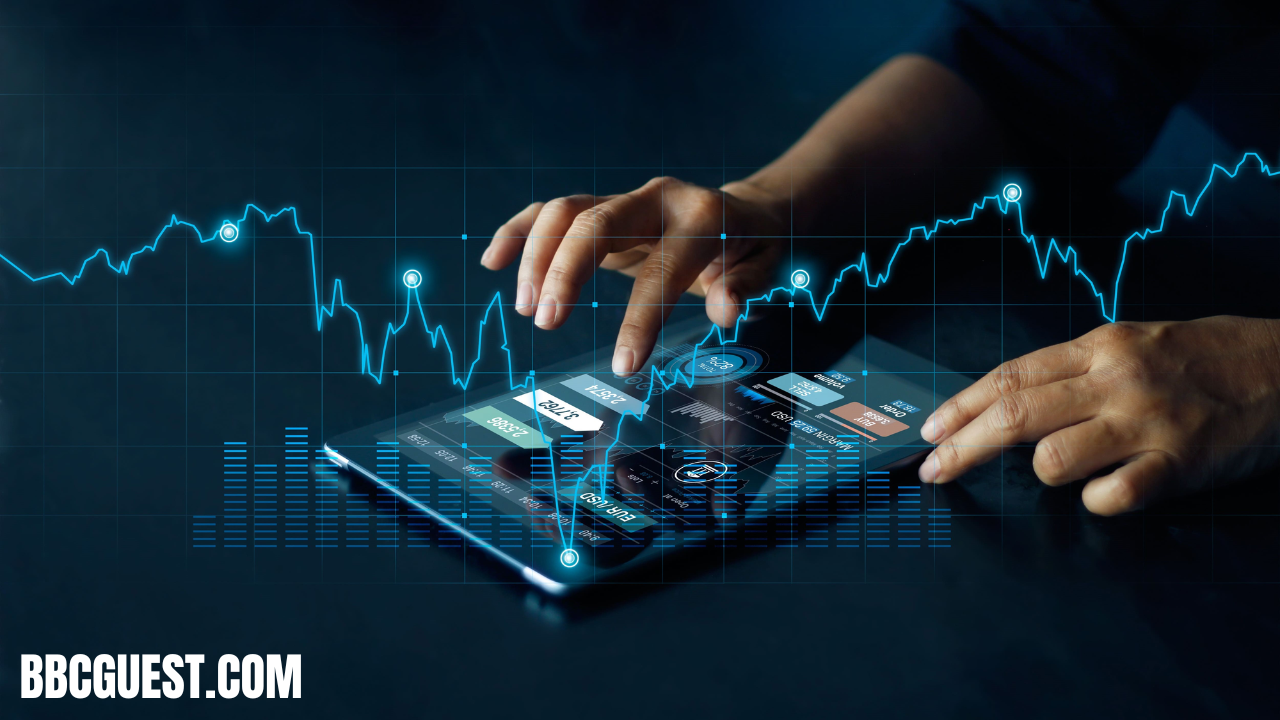 FTAIAsiaStock Technology: Industrial and Financial Markets