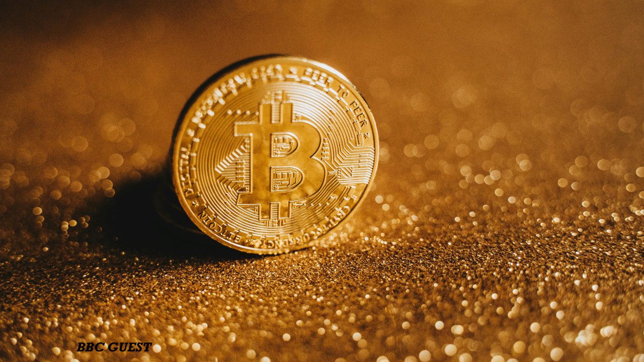 Before You Trust crypto30x.com ASX – Read This First