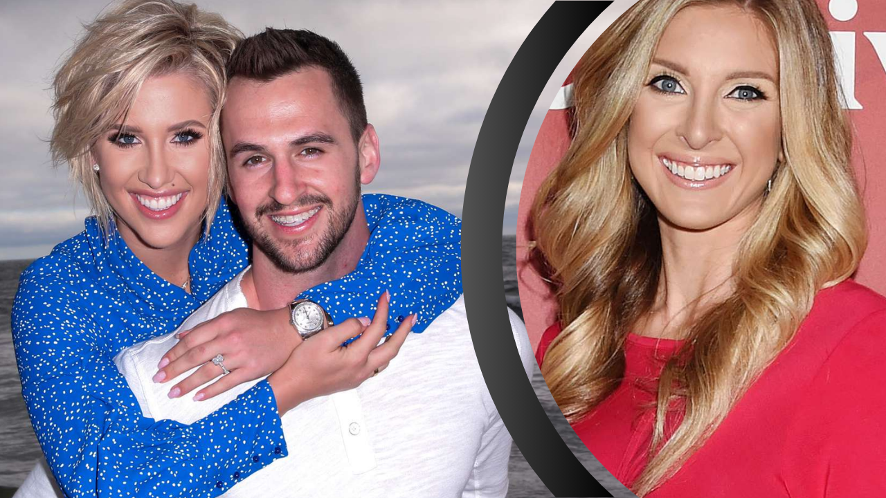 Chrisley Knows Best Daughter Dies? The Truth Behind the Rumors