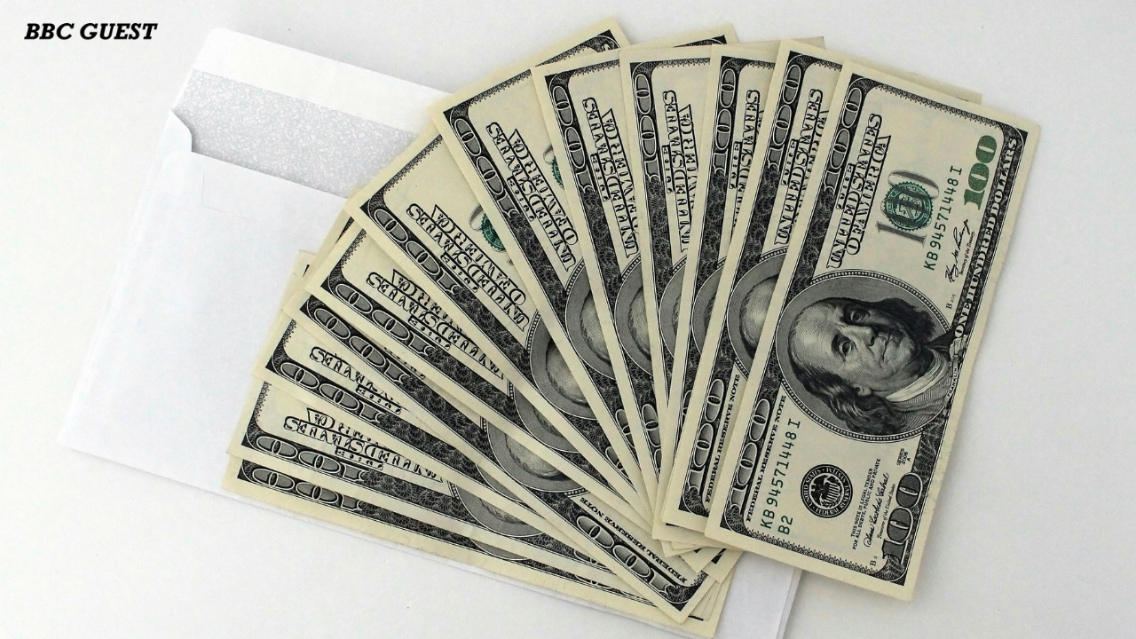 Traceloans.com Personal Loans: Your Trusted Partner in Financial Flexibility