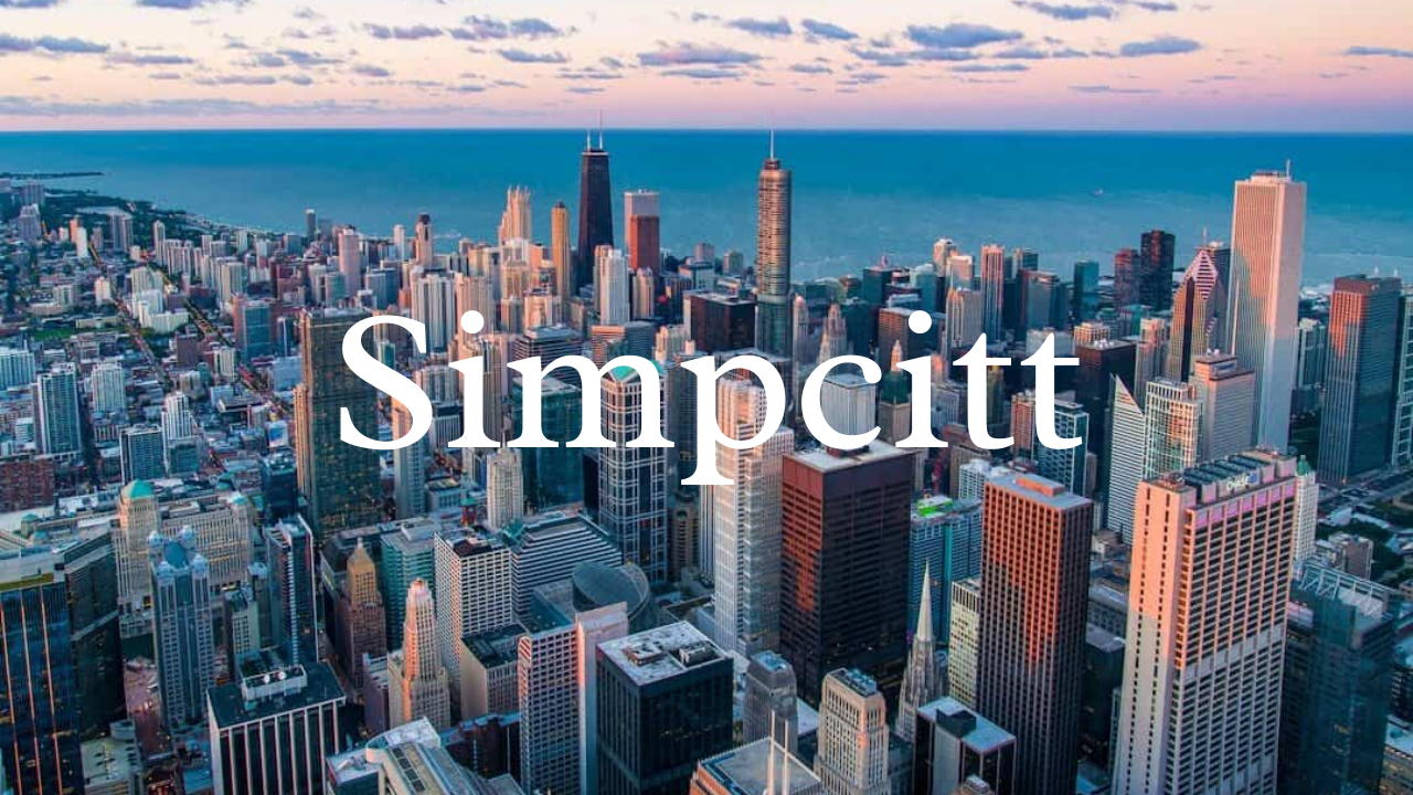 Simpcitt: Mastering This Popular Online Simulation Game