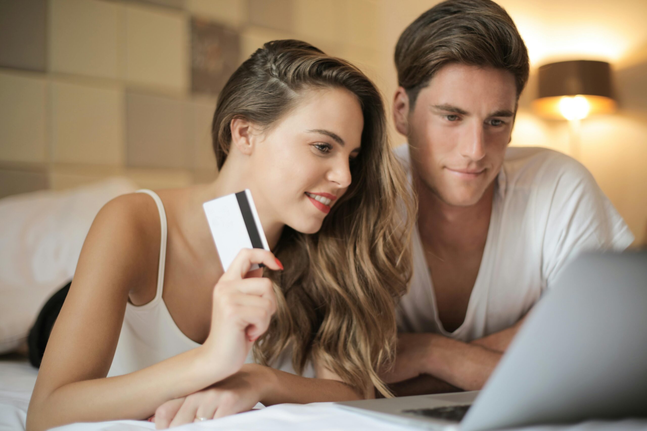 Buy in Vezgieclaptezims: The Complete Guide to Making Smarter Purchases