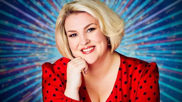 What Is Sara Davies' Net Worth in 2025? A Look at Her Business Journey and Success