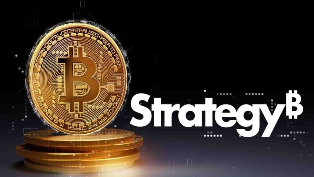 2025 BTC Growth Strategy: Next Evolution of Bitcoin Investment